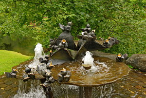 JPG_0128_Bildgröße ändern.JPG