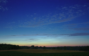 2015_07_01_0108MESZ_EOSM_Flektogon35mm_Broellin_Mitternachtsdaemmerung_NLC_0015_DT02_1440x900pix.jpg 2015_07_01_0108MESZ_EOSM_Flektogon35mm_Broellin_Mitternachtsdaemmerung_NLC_0015_DT02_1440x900pix.jpg