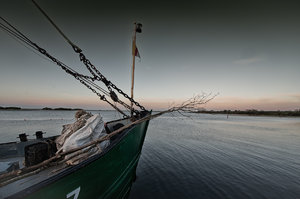 Zeeland (2 von 3).jpg