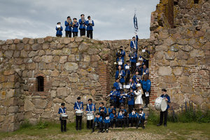 Bornholm_Hammershus_Spielmannszug_1400_500.jpg Bornholm_Hammershus_Spielmannszug_1400_500.jpg