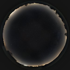 bf_0030.jpg bf_0030.jpg