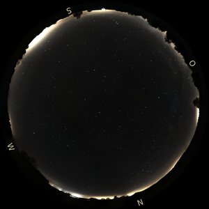 bf_0031.jpg bf_0031.jpg