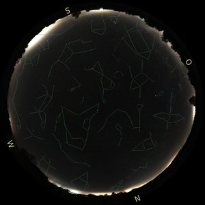 bf_0032.jpg bf_0032.jpg