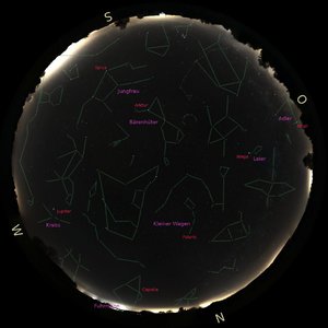 bf_0034.jpg bf_0034.jpg