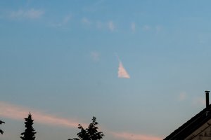 comp_IMG_8538 Kopie.jpg