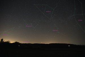 bf_0035.jpg bf_0035.jpg