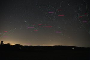 bf_0036.jpg bf_0036.jpg