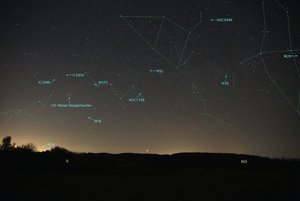 bf_0037.jpg bf_0037.jpg