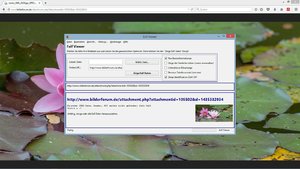 comp_Screenshot (4).jpg