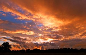 comp_Abendhimmel, 22.06.12, 2b.jpg