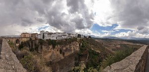 comp_Ronda pano 3.jpg