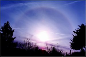 sonnenhalo.jpg