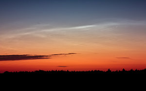 2015_07_01_0217MESZ_SD15_105mm_Broellin_NLC_0018_VarA_DT01_1440x900pix.jpg 2015_07_01_0217MESZ_SD15_105mm_Broellin_NLC_0018_VarA_DT01_1440x900pix.jpg