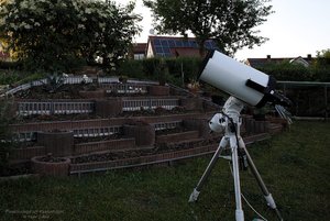 bf_0047.jpg bf_0047.jpg