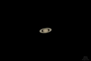 bf_0050.jpg bf_0050.jpg