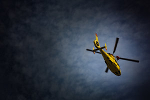 Rescue_1400_500.jpg Rescue_1400_500.jpg