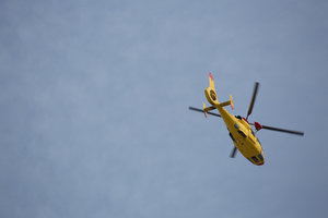 Rescue_unbearb_1400_500.jpg Rescue_unbearb_1400_500.jpg