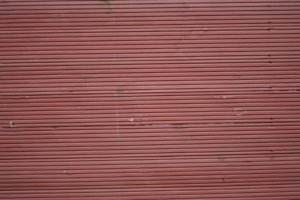 a_Zaunbretter rot.jpg