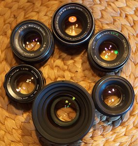 500k_IMG_6871.jpg 500k_IMG_6871.jpg