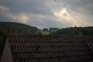 500k_RGB_IMG_6860_55_Tak_20.jpg 500k_RGB_IMG_6860_55_Tak_20.jpg