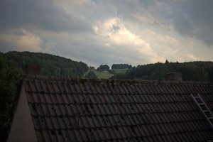 500k_RGB_IMG_6861_50_Revuenon_18.jpg 500k_RGB_IMG_6861_50_Revuenon_18.jpg