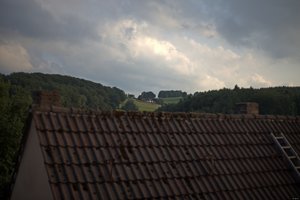 500k_RGB_IMG_6862_50_Pancolar_18.jpg 500k_RGB_IMG_6862_50_Pancolar_18.jpg