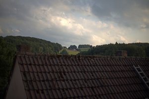 500k_RGB_IMG_6863_50_Yashinon_17.jpg 500k_RGB_IMG_6863_50_Yashinon_17.jpg