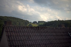 500k_RGB_IMG_6864_58_Helios_20.jpg 500k_RGB_IMG_6864_58_Helios_20.jpg