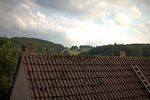 500k_RGB_IMG_6865_50_Sigma_18.jpg 500k_RGB_IMG_6865_50_Sigma_18.jpg