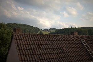 500k_RGB_IMG_6866_50_Sigma_14.jpg 500k_RGB_IMG_6866_50_Sigma_14.jpg