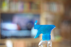 500k_IMG_6854_Tak_55-20.jpg 500k_IMG_6854_Tak_55-20.jpg