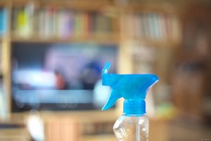 500k_IMG_6855_Revuenon_50-18.jpg 500k_IMG_6855_Revuenon_50-18.jpg