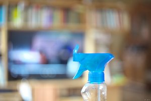 500k_IMG_6856_Panco_50-18.jpg 500k_IMG_6856_Panco_50-18.jpg