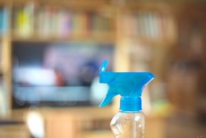 500k_IMG_6857_Yashinon_50-17.jpg 500k_IMG_6857_Yashinon_50-17.jpg