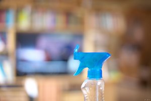 500k_IMG_6858_Sigma_50-14.jpg 500k_IMG_6858_Sigma_50-14.jpg