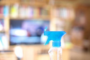 500k_IMG_6859_Sigma_50-18.jpg 500k_IMG_6859_Sigma_50-18.jpg