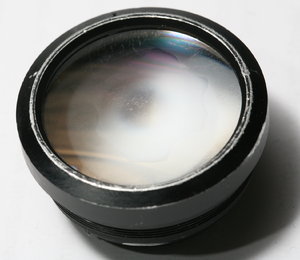 IMG_7725.JPG IMG_7725.JPG