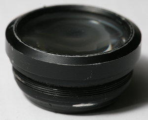 IMG_7726.JPG IMG_7726.JPG