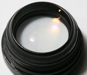 IMG_7727.JPG IMG_7727.JPG