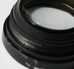 IMG_7728.JPG IMG_7728.JPG