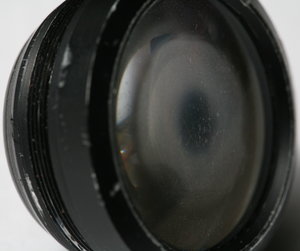 IMG_7729.JPG IMG_7729.JPG