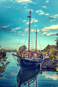 G71_Schiff 1 kleiner OK.jpg