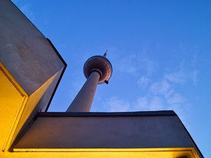 2015_07_23_DP1s_Bln_Fernsehturm_0007_VarA_DT01_1200x900pix.jpg