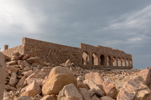 IMG_5106.jpg IMG_5106.jpg