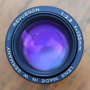 Revuenon_135mm.JPG