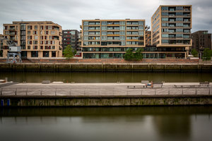 Quitting Time_1400_500.jpg