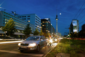 2015_07_24_DP1s_Bln_KarlLiebknechtStr_Mollstr_Daemmerung_0039_VarA_DT01_1350x900pix.jpg 2015_07_24_DP1s_Bln_KarlLiebknechtStr_Mollstr_Daemmerung_0039_VarA_DT01_1350x900pix.jpg