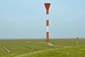 JPG_2618_Bildgröße ändern.JPG