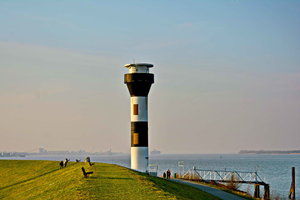 JPG_2682_Bildgröße ändern.JPG