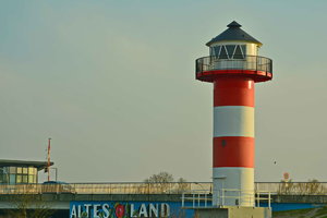 JPG_2691_Bildgröße ändern.JPG